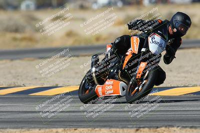 media/Mar-08-2025-TrackXperience (Sat) [[277b597a28]]/4-Level 1/Session 2 (Turn 4)/
